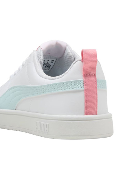 Buty puma rickie jr 384311