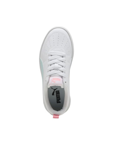 Buty puma rickie jr 384311