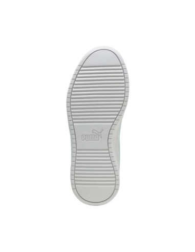 Buty puma rickie jr 384311