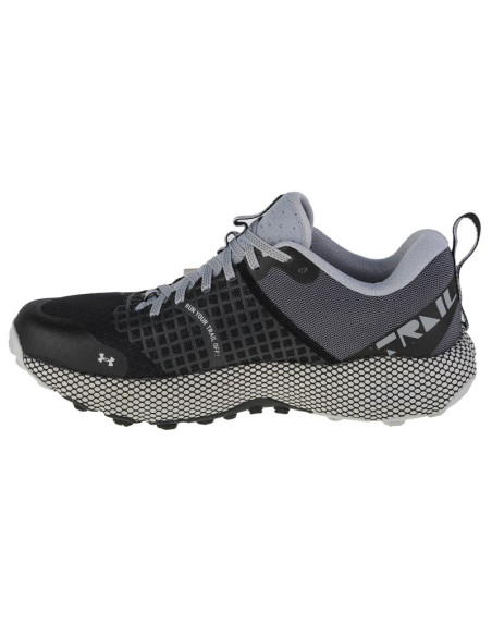 Buty under armour hovr ds ridge tr m 3025852