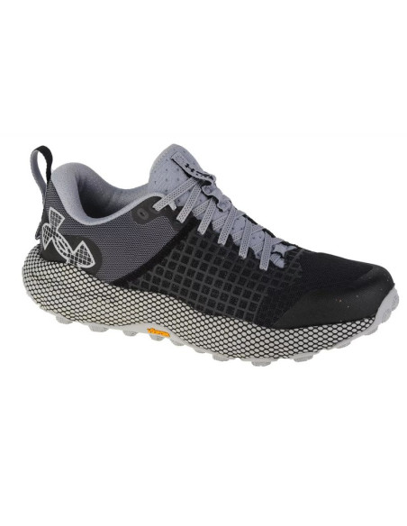 Buty under armour hovr ds ridge tr m 3025852