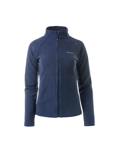 Polar hi-tec lady henis w 92800197976