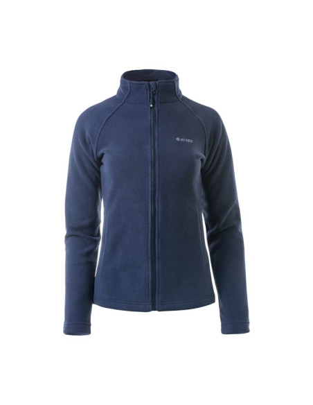 Polar hi-tec lady henis w 92800197976