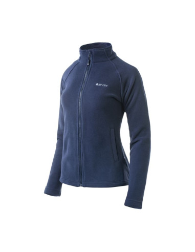 Polar hi-tec lady henis w 92800197976