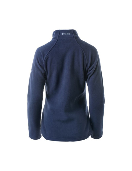 Polar hi-tec lady henis w 92800197976