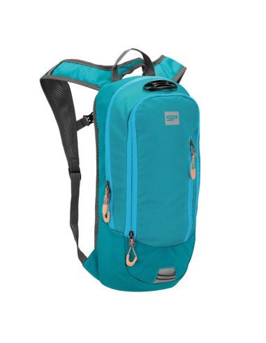 Plecak rowerowy spokey lib