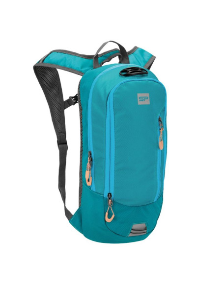 Plecak rowerowy spokey lib