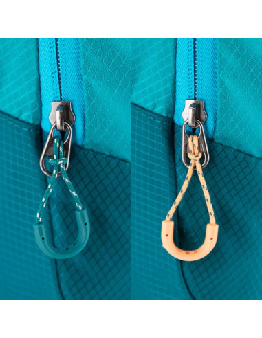 Plecak rowerowy spokey lib