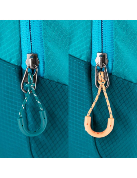 Plecak rowerowy spokey lib