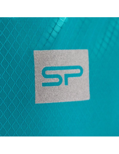 Plecak rowerowy spokey lib