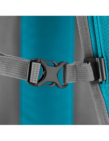 Plecak rowerowy spokey lib