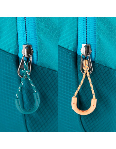 Plecak rowerowy spokey lib