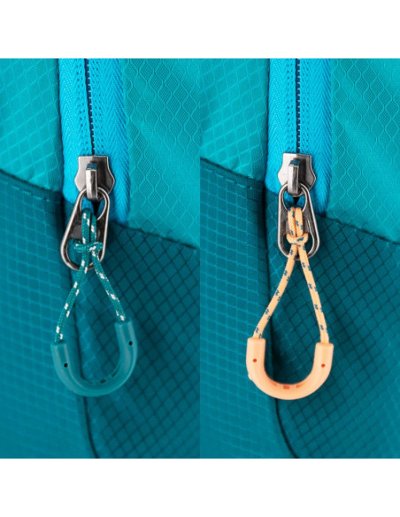 Plecak rowerowy spokey lib