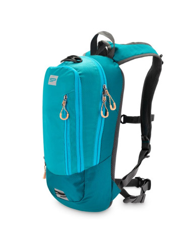 Plecak rowerowy spokey lib