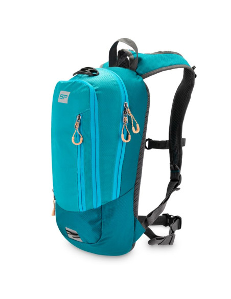 Plecak rowerowy spokey lib