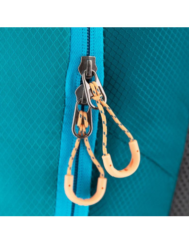 Plecak rowerowy spokey lib