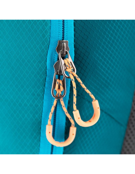 Plecak rowerowy spokey lib