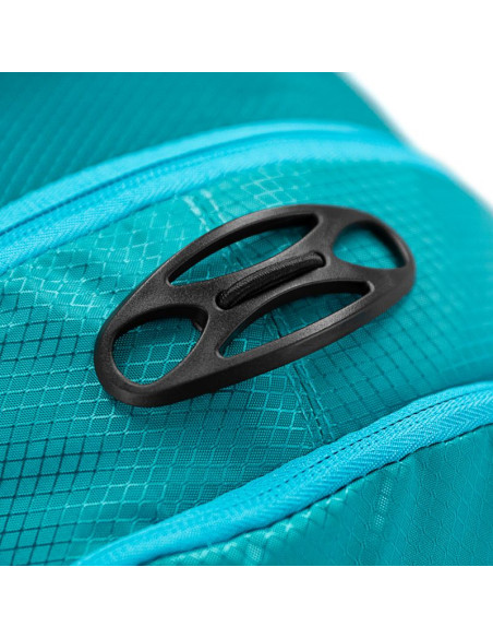 Plecak rowerowy spokey lib