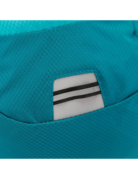 Plecak rowerowy spokey lib