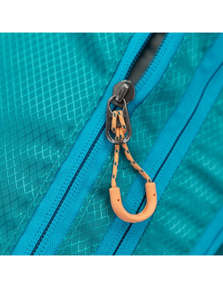 Plecak rowerowy spokey lib