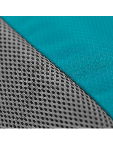 Plecak rowerowy spokey lib