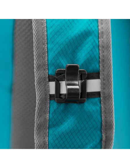 Plecak rowerowy spokey lib