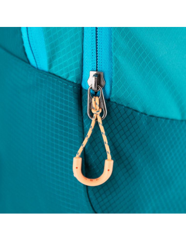 Plecak rowerowy spokey lib