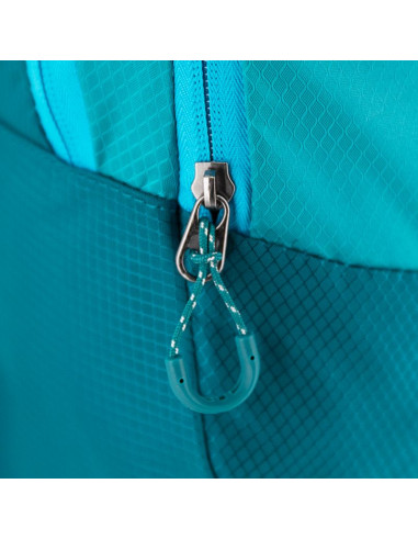 Plecak rowerowy spokey lib