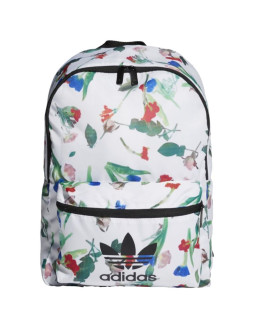 Plecak adidas classic backpack 2