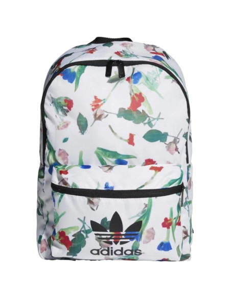 Plecak adidas classic backpack