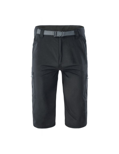 Spodenki hi-tec lobino 3/4 m