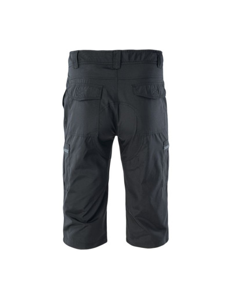 Spodenki hi-tec lobino 3/4 m