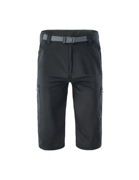 Spodenki hi-tec lobino 3/4 m