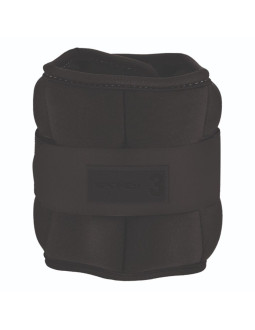 Obciążenia na rzep spokey form