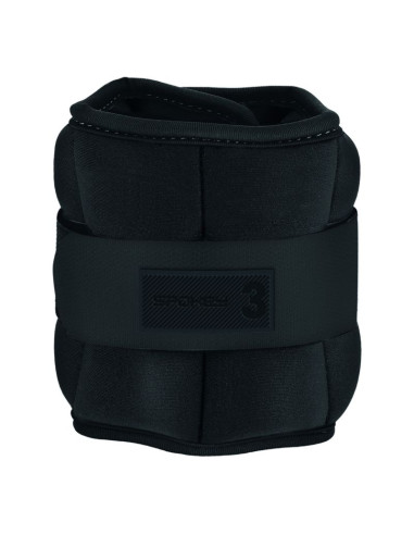 Obciążenia na rzep spokey form