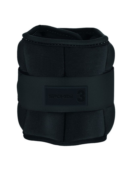 Obciążenia na rzep spokey form