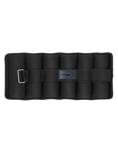 Obciążenia na rzep spokey form