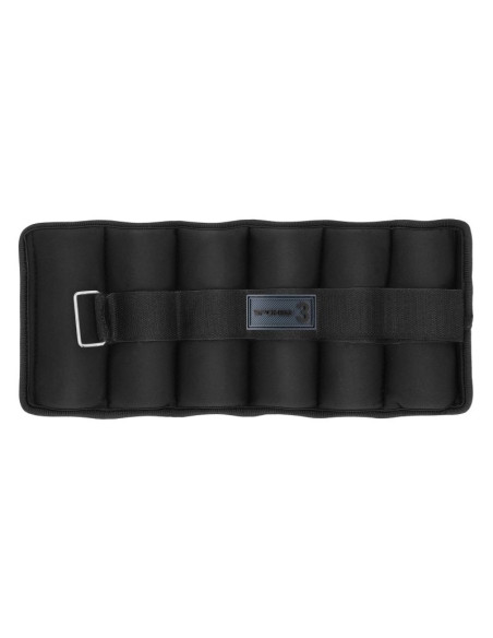 Obciążenia na rzep spokey form