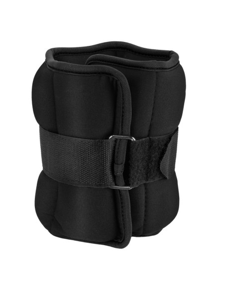 Obciążenia na rzep spokey form