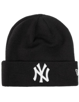 Czapka new era new york yankees m 2