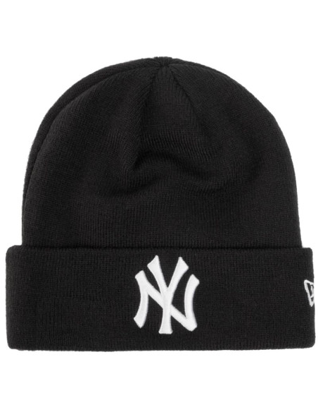 Czapka new era new york yankees m