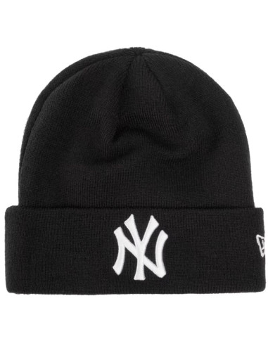Czapka new era new york yankees m