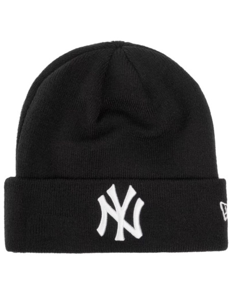 Czapka new era new york yankees m