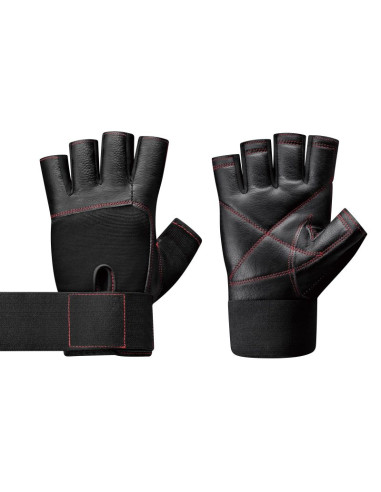 Rękawice body sculpture do podnoszenia ciężarów