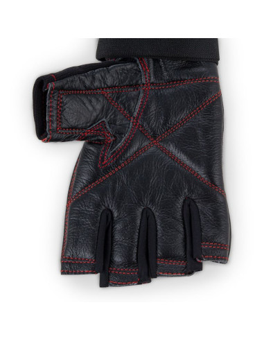 Rękawice body sculpture do podnoszenia ciężarów