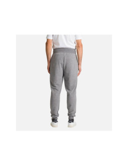 Spodnie rossignol logo pant fl tu 2