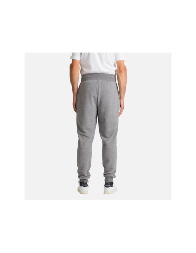 Spodnie rossignol logo pant fl tu