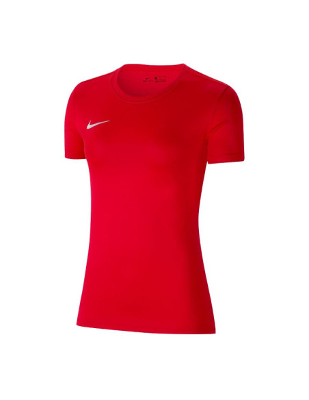 Koszulka nike park vii w bv6728