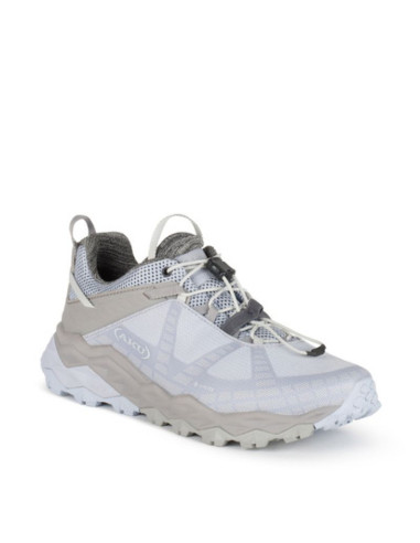 Buty trekkingowe aku flyrock gtx w