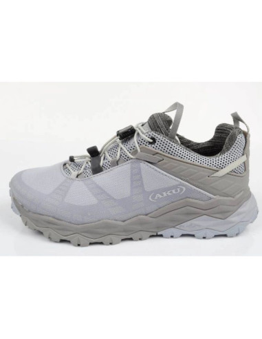 Buty trekkingowe aku flyrock gtx w